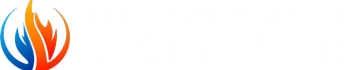 comfdoma.ru